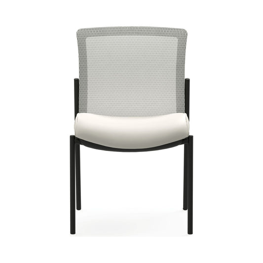Global Vion Guest Chair