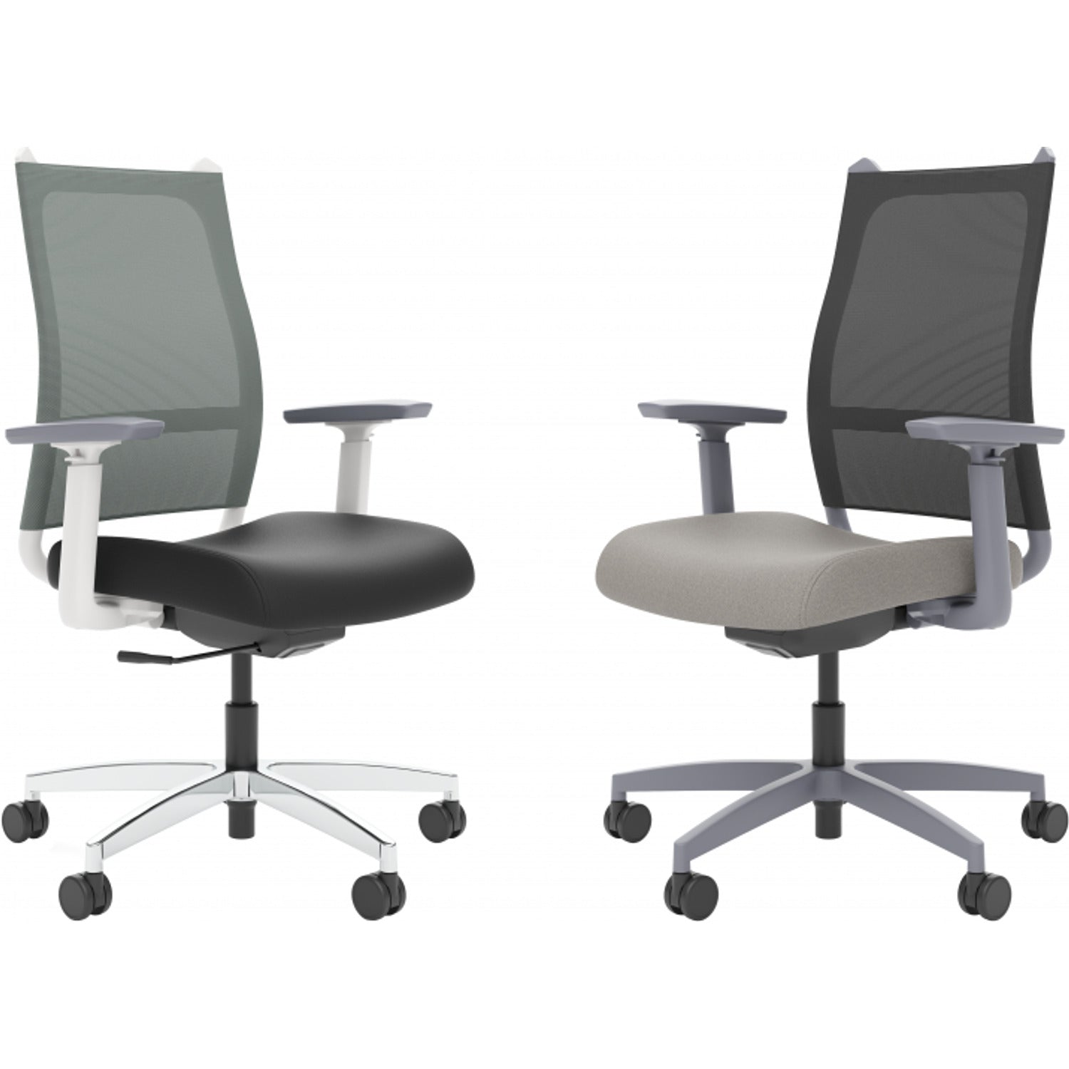 OFS Sladr Task Chair