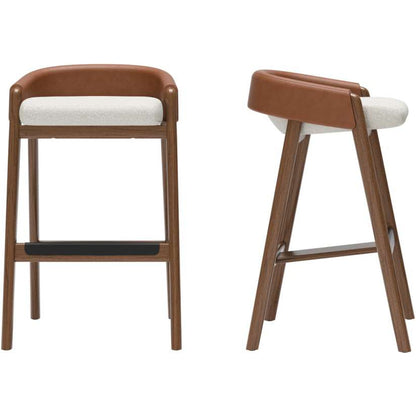 OFS Raya Stool