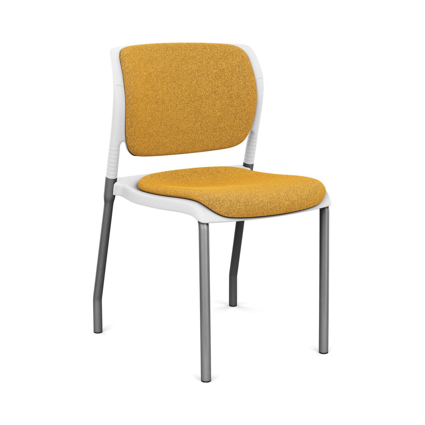 SitOnIt InFlex Multipurpose Chair