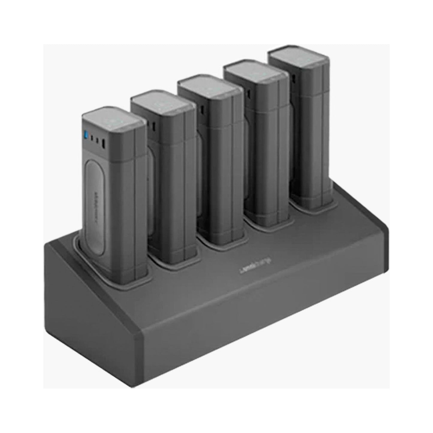 Omni Power Station 80C+