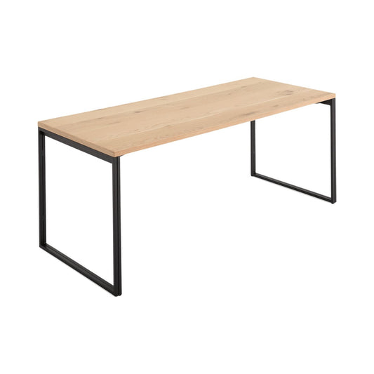 West Elm Work Greenpoint Fixed Desk