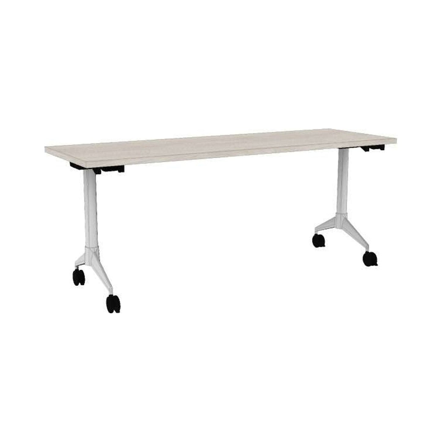 OFS Applause Training Table on white