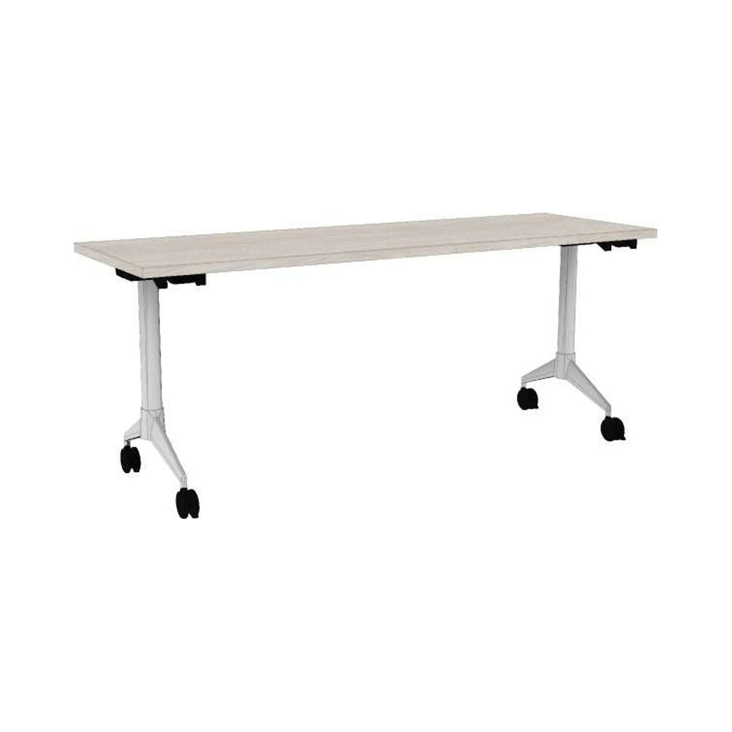 OFS Applause Training Table on white