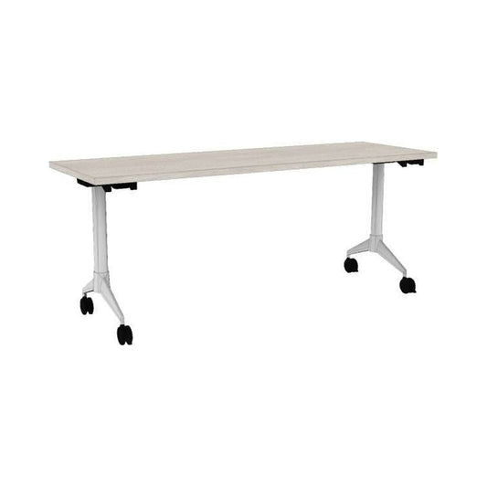 OFS Applause Training Table on white