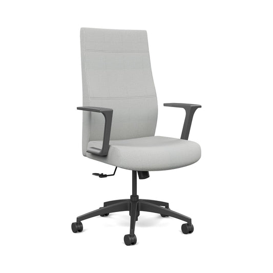 SitOnIt Prava Highback Conference Chair
