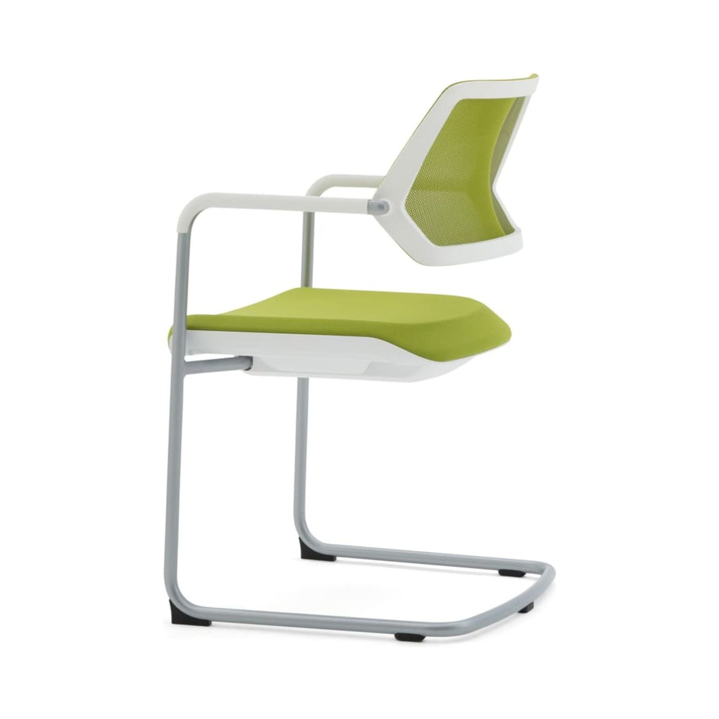 Steelcase QiVi Guest Chair