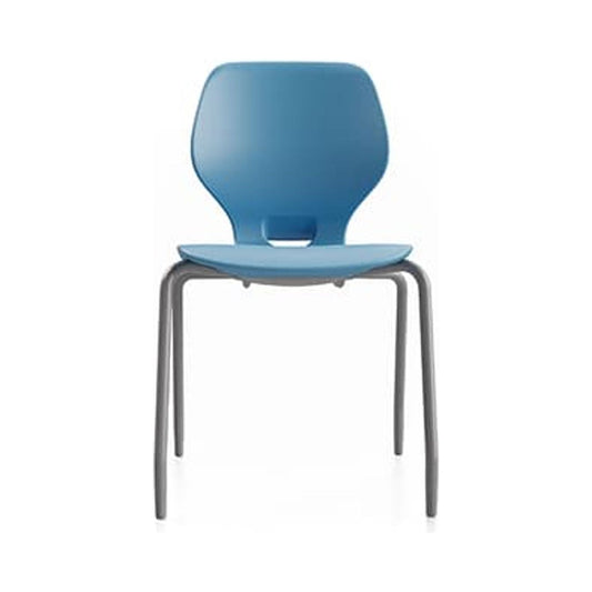 Smith System Numbers Chair