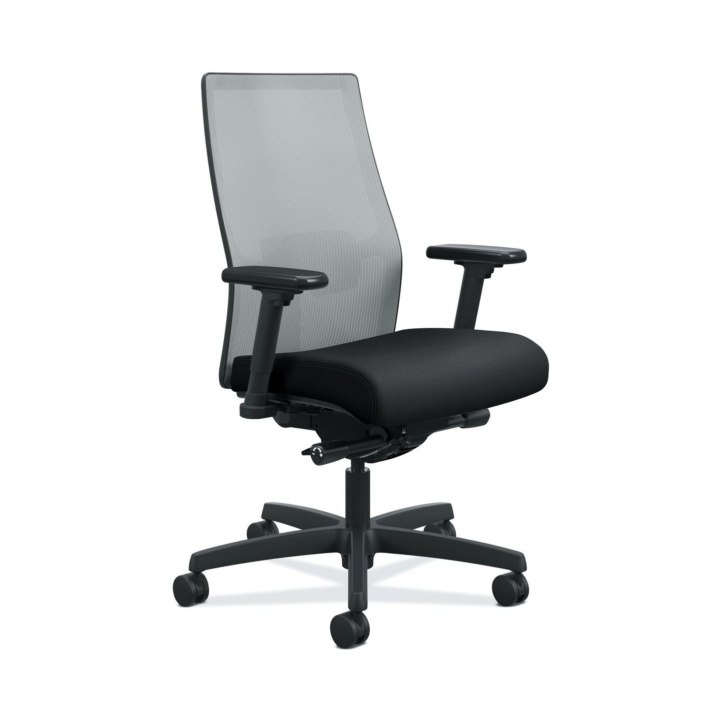 HON Ignition 2.0 Task Chair