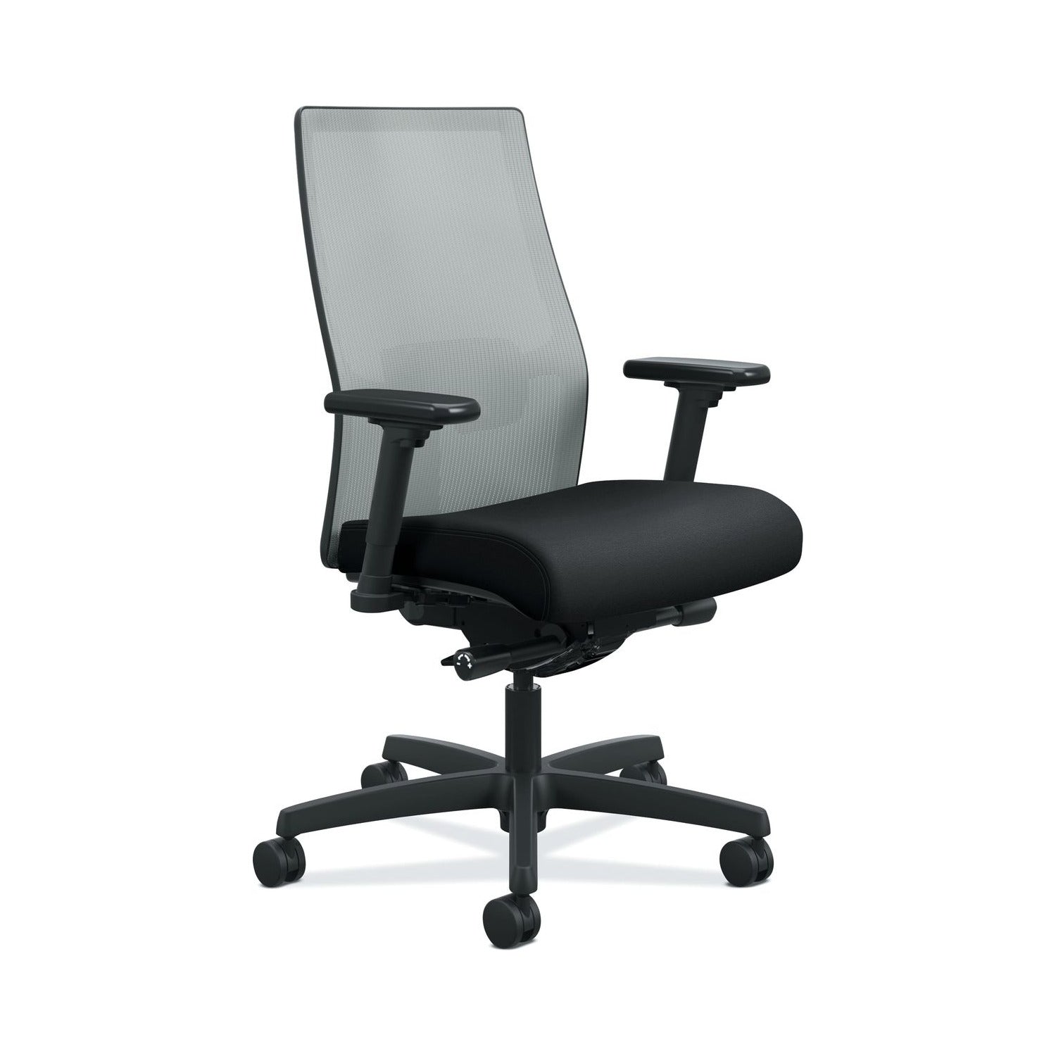 HON Ignition 2.0 Task Chair