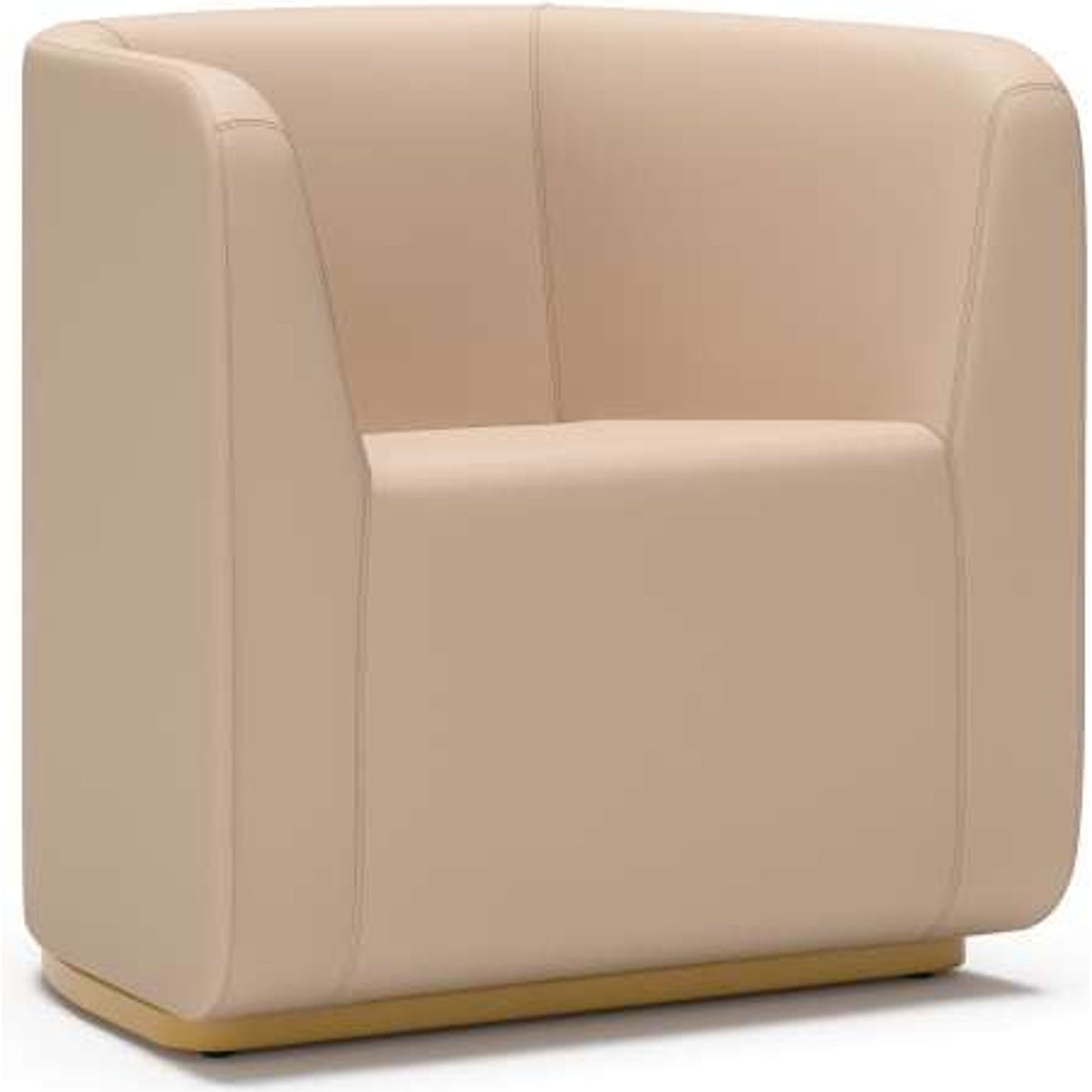Carolina Elara Lounge Seating
