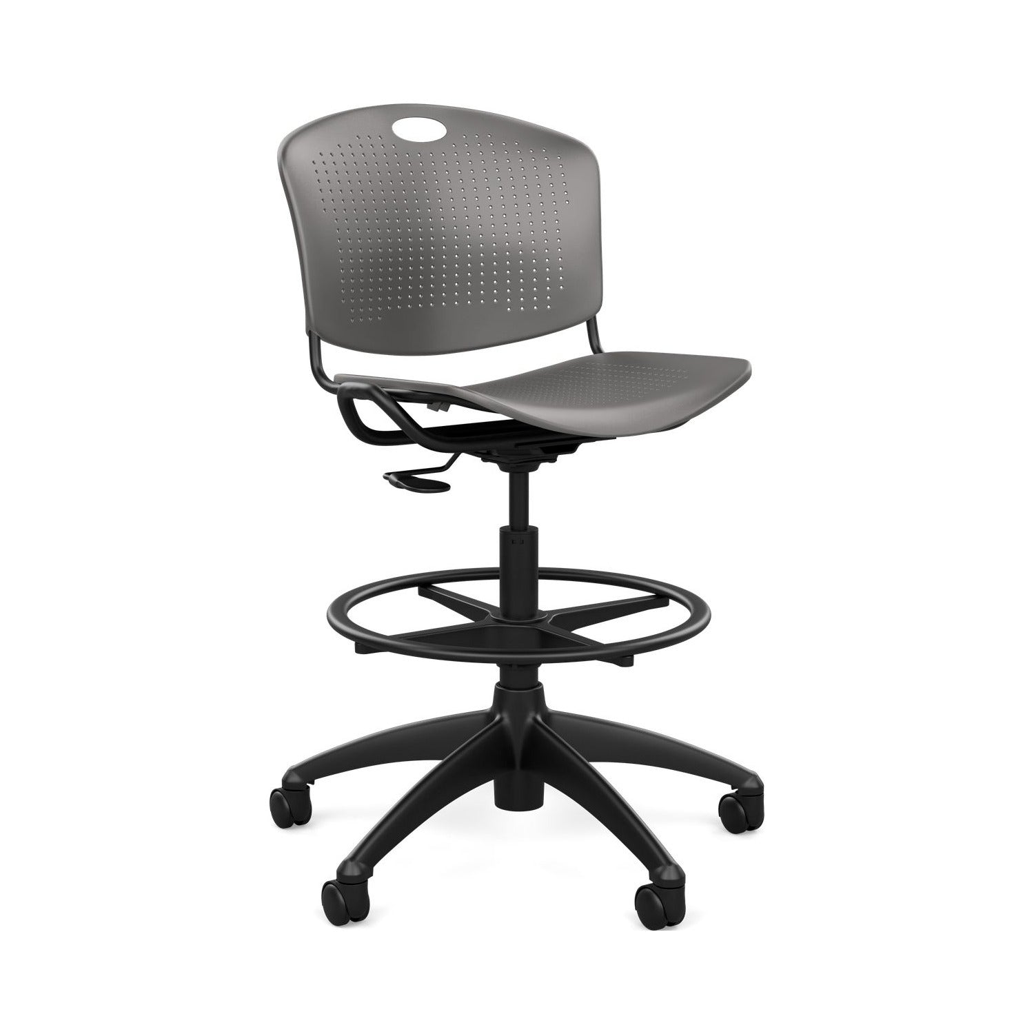 SitOnIt Anytime Bar Stool