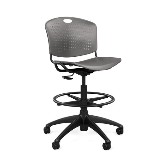 SitOnIt Anytime Bar Stool