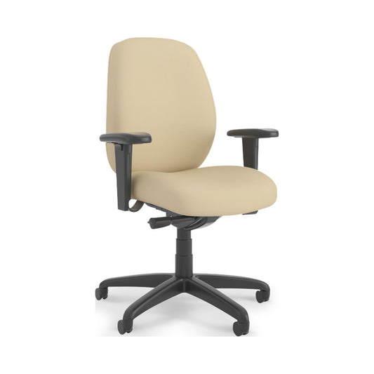 SitOnIt TR2 Task Chair