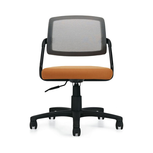 Global Spritz Task Chair
