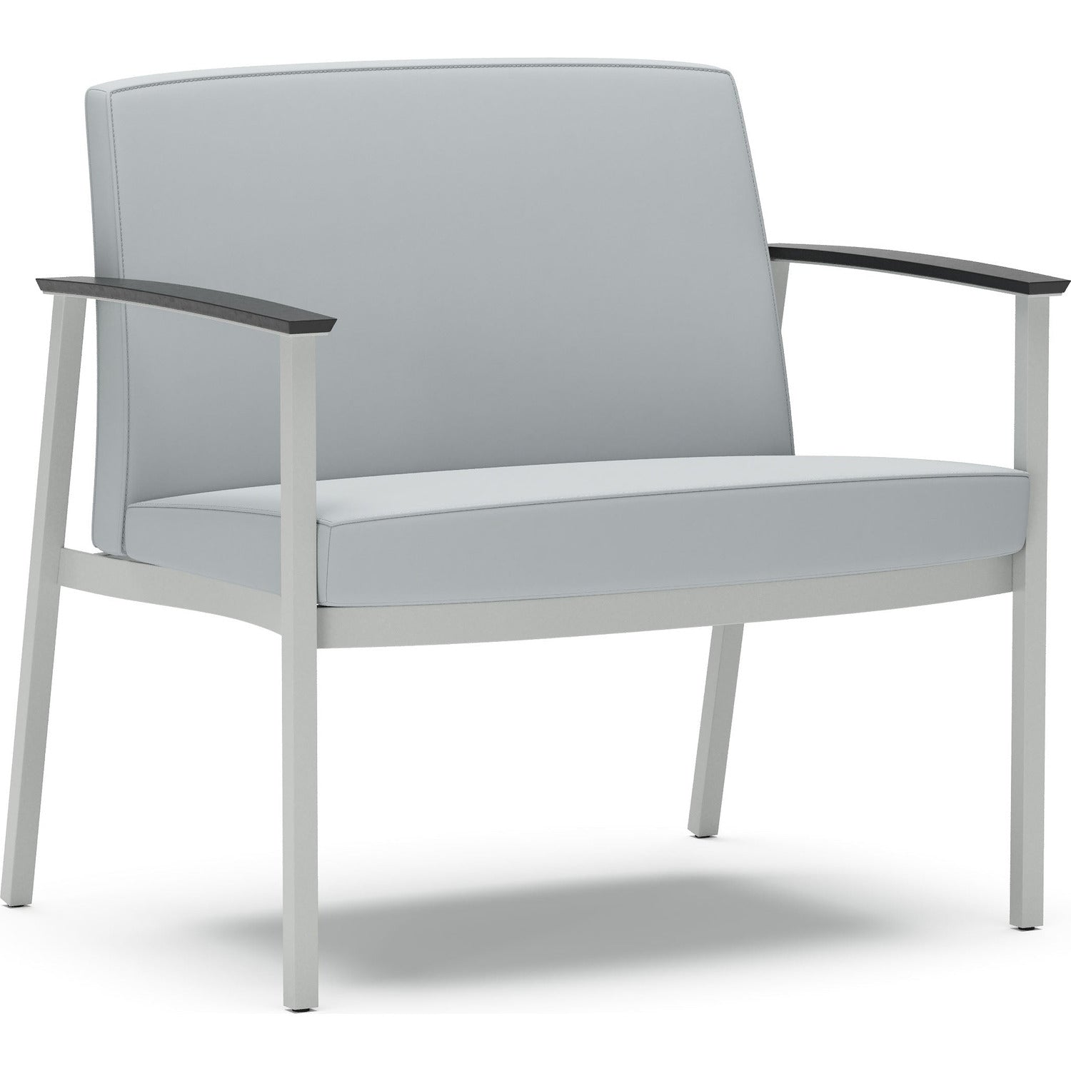 Carolina Serony Bariatric Seating