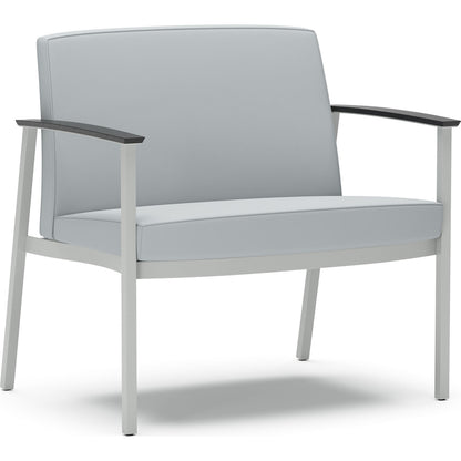 Carolina Serony Bariatric Seating