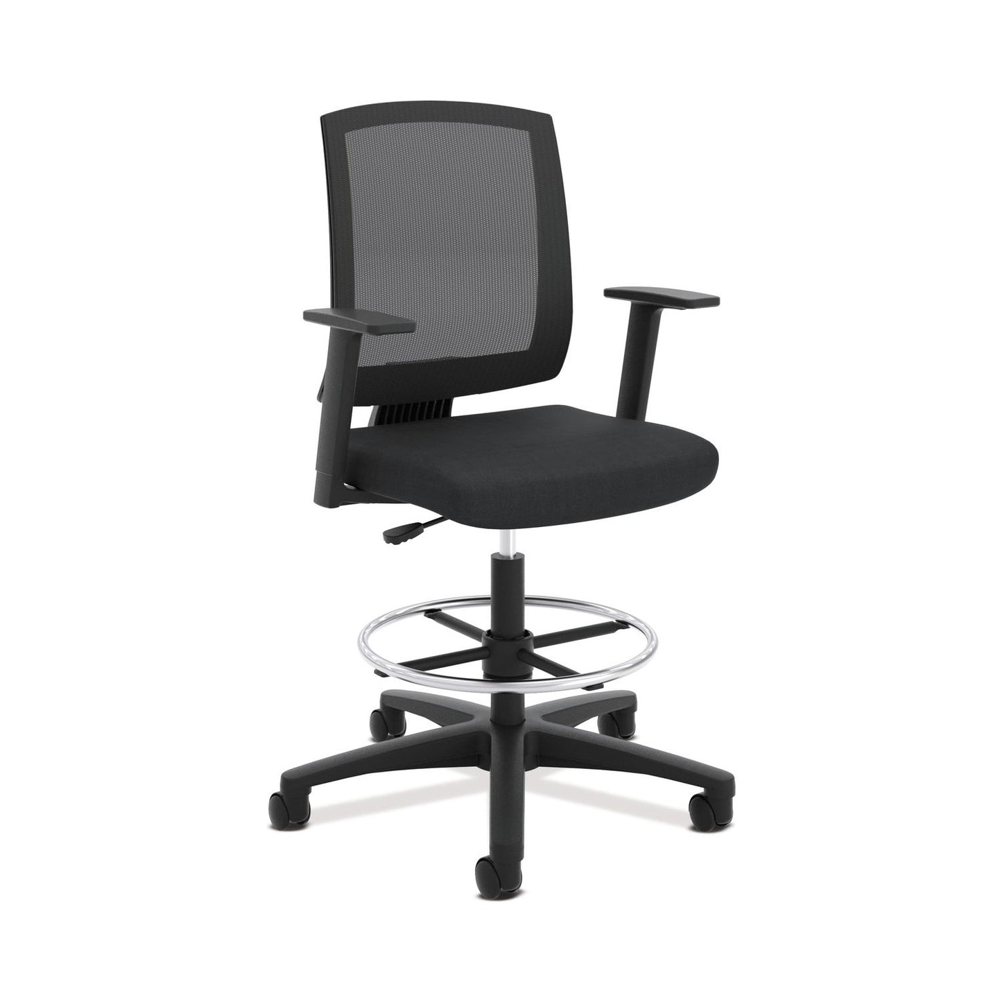 HON Torch Task Stool