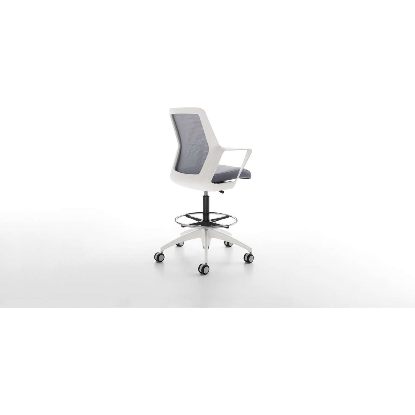 OFS Flexxy Task Stool