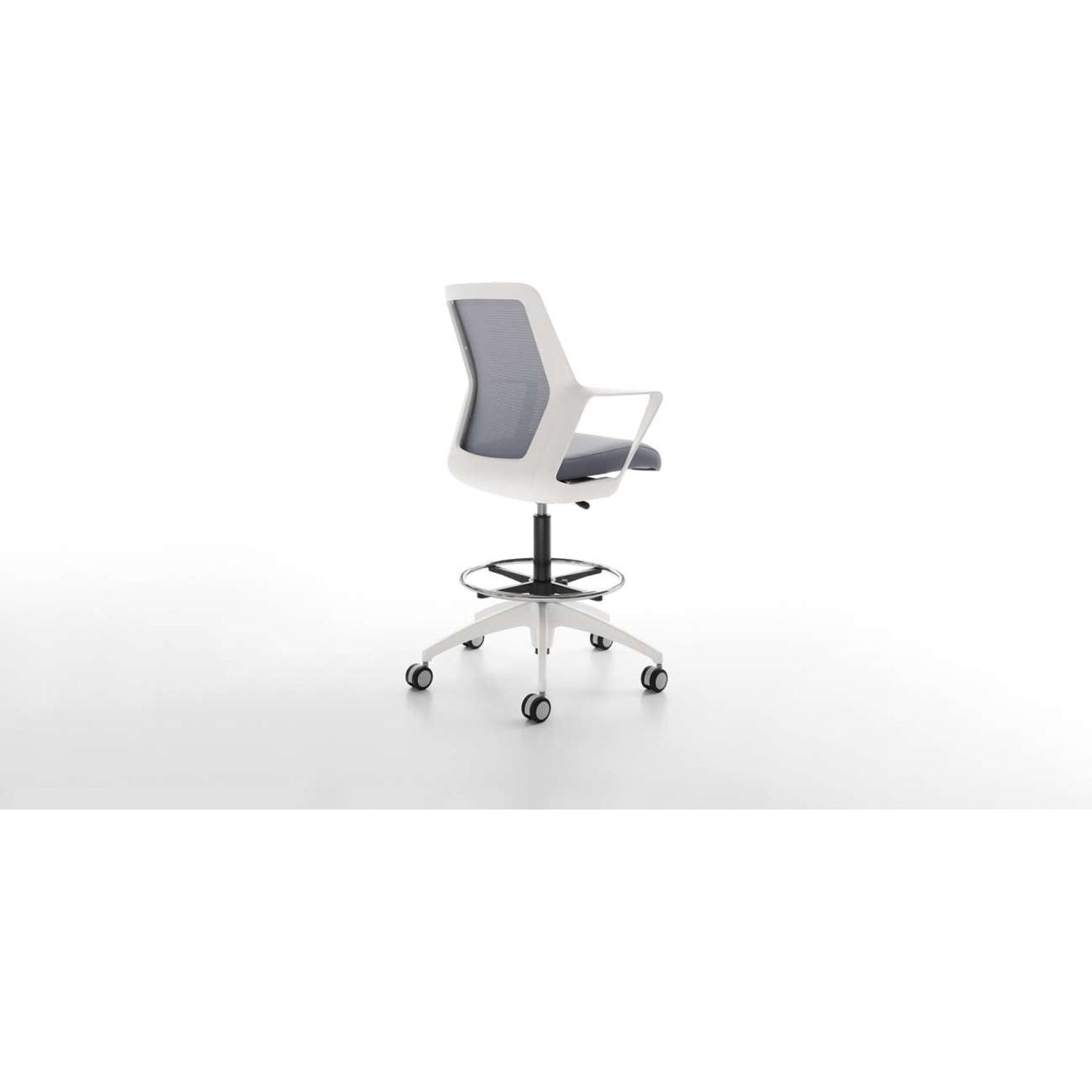 OFS Flexxy Task Stool