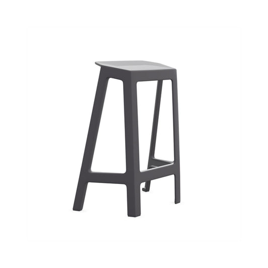 Steelcase Flex Perch Stool