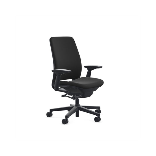 Steelcase Amia