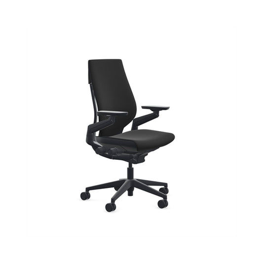 Steelcase Gesture