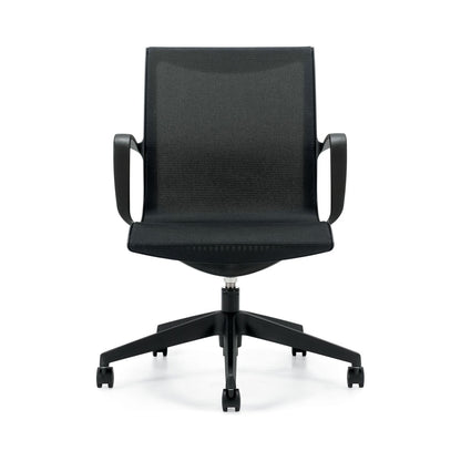 Global Solar Conference Chair