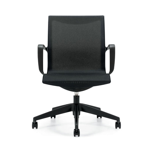 Global Solar Conference Chair