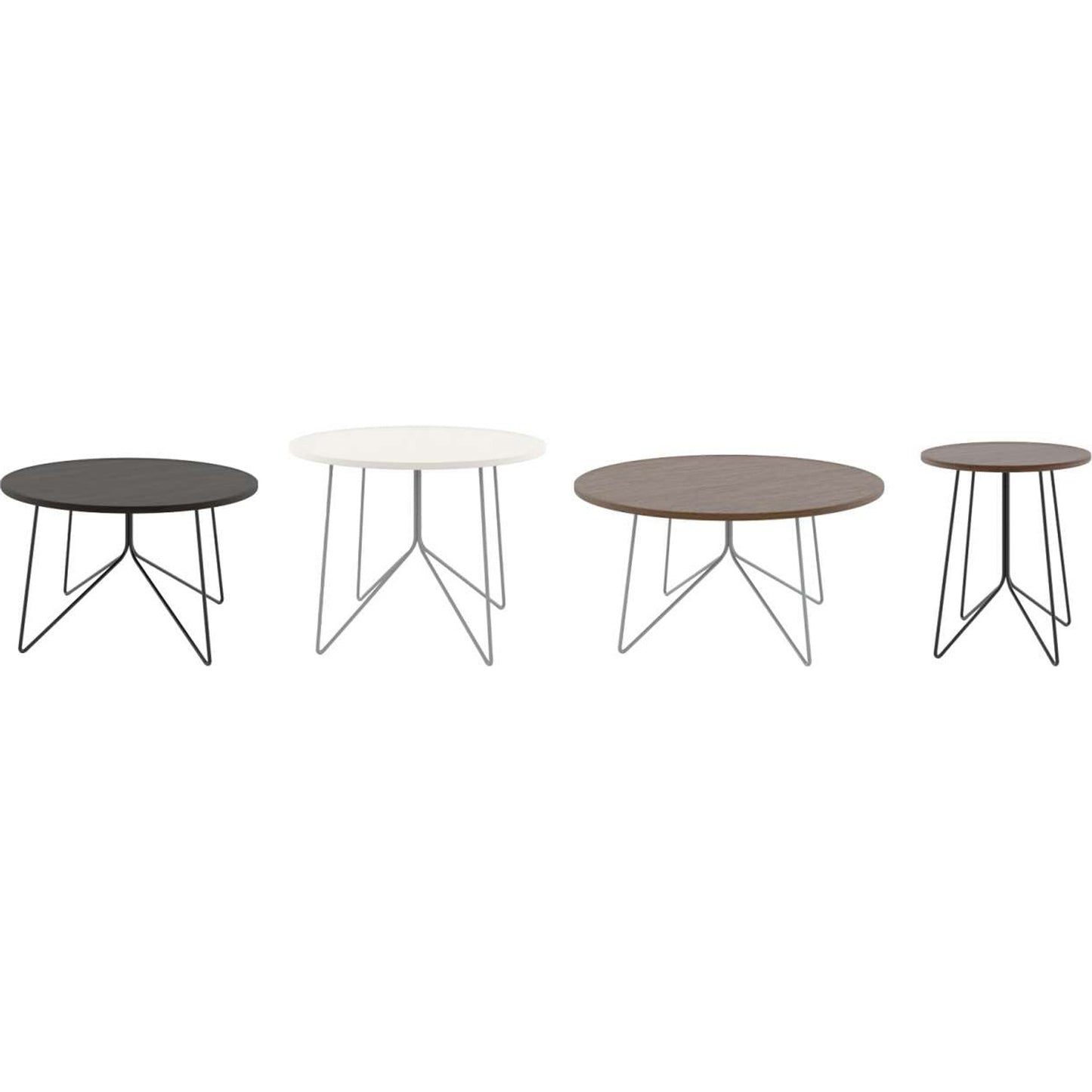 OFS Wyre Occasional Table