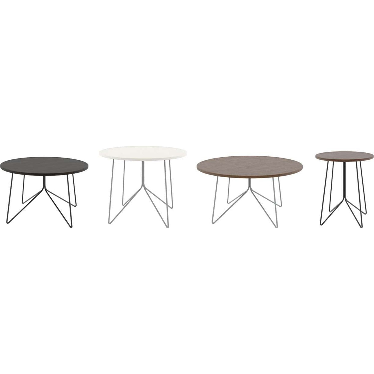 OFS Wyre Occasional Table