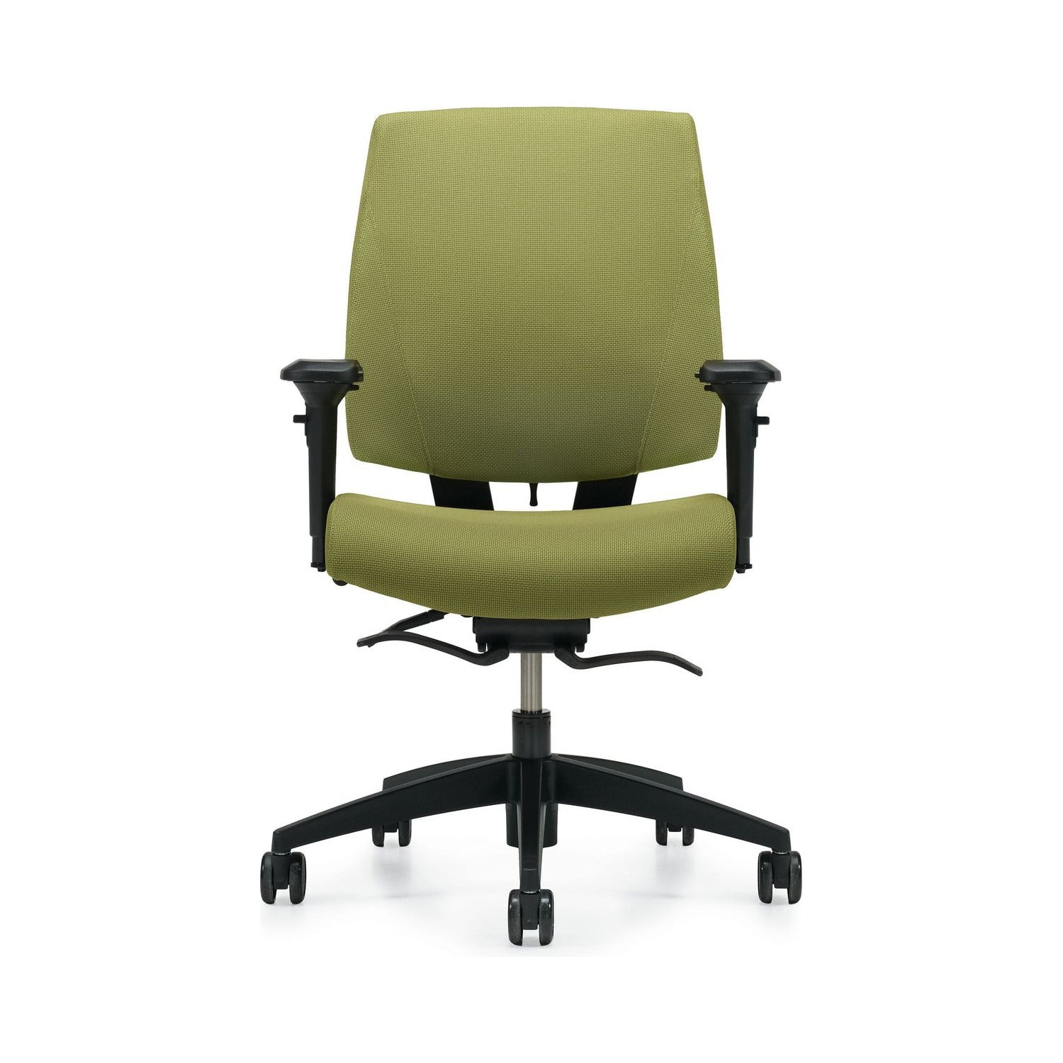 Global G1 Ergo Select Task Chair