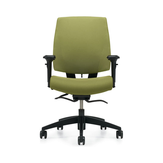 Global G1 Ergo Select Task Chair