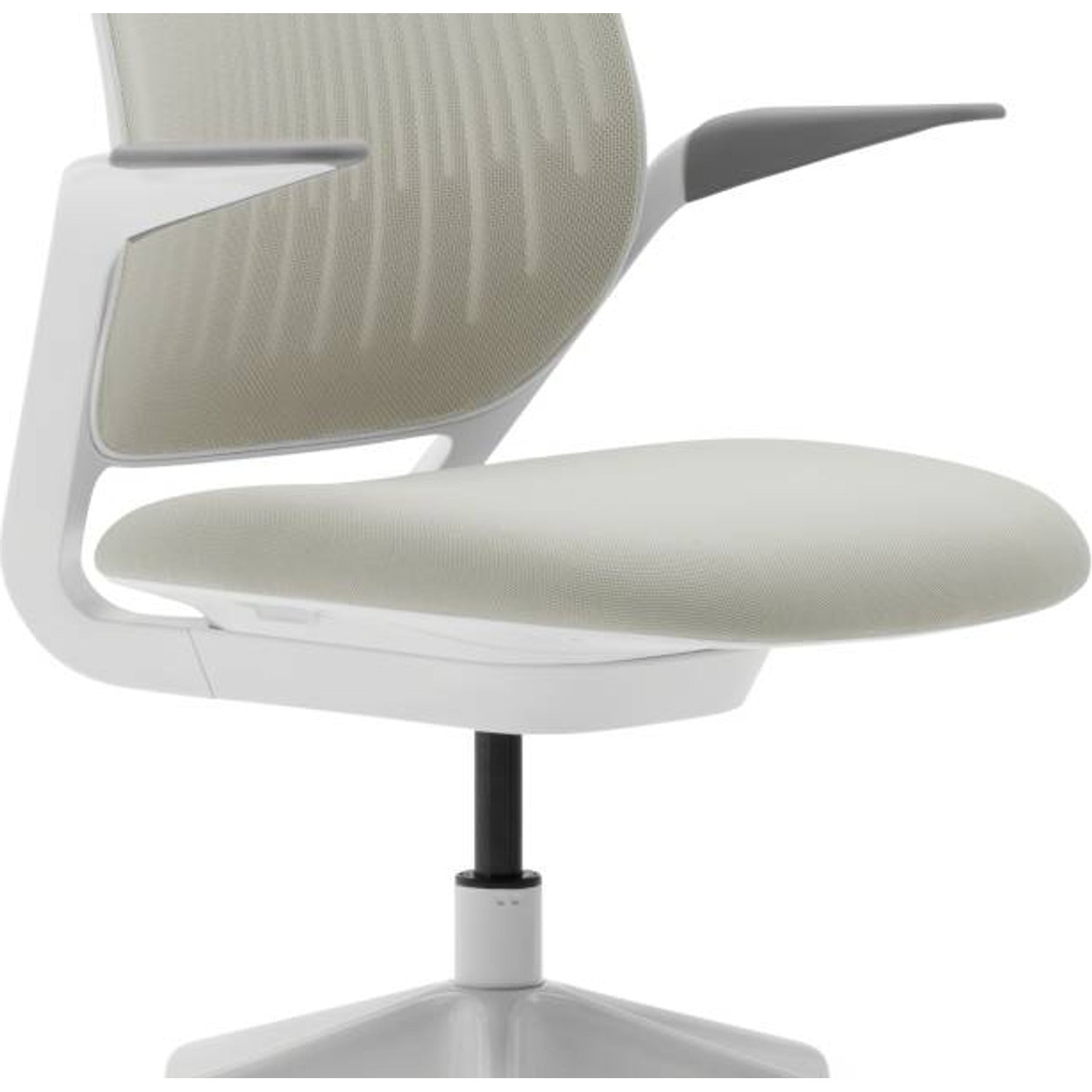 Steelcase cobi Chair