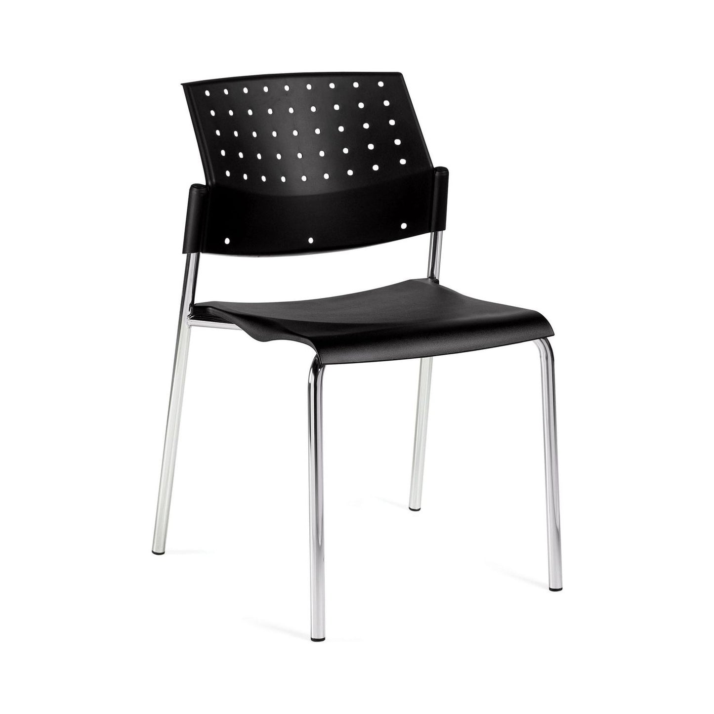Global Sonic Multi-Purpose Chair