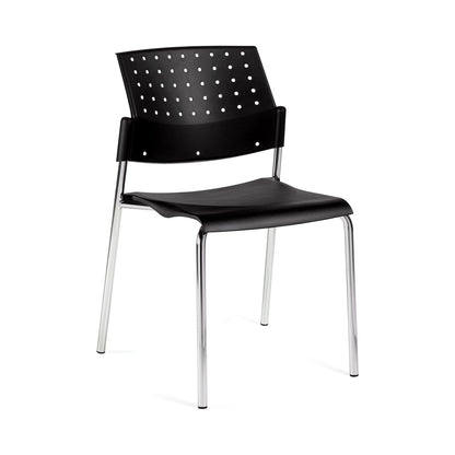 Global Sonic Multi-Purpose Chair