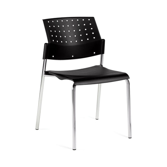 Global Sonic Multi-Purpose Chair