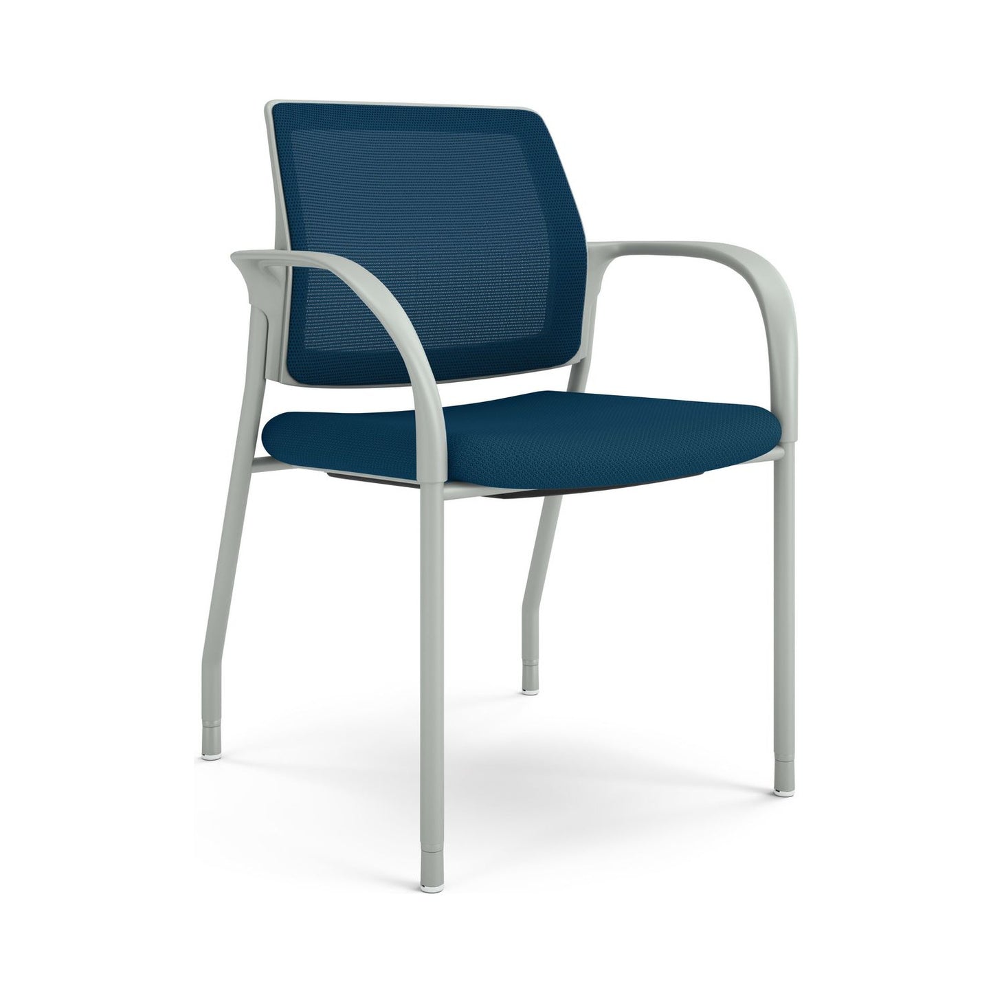 HON Ignition Guest Chair
