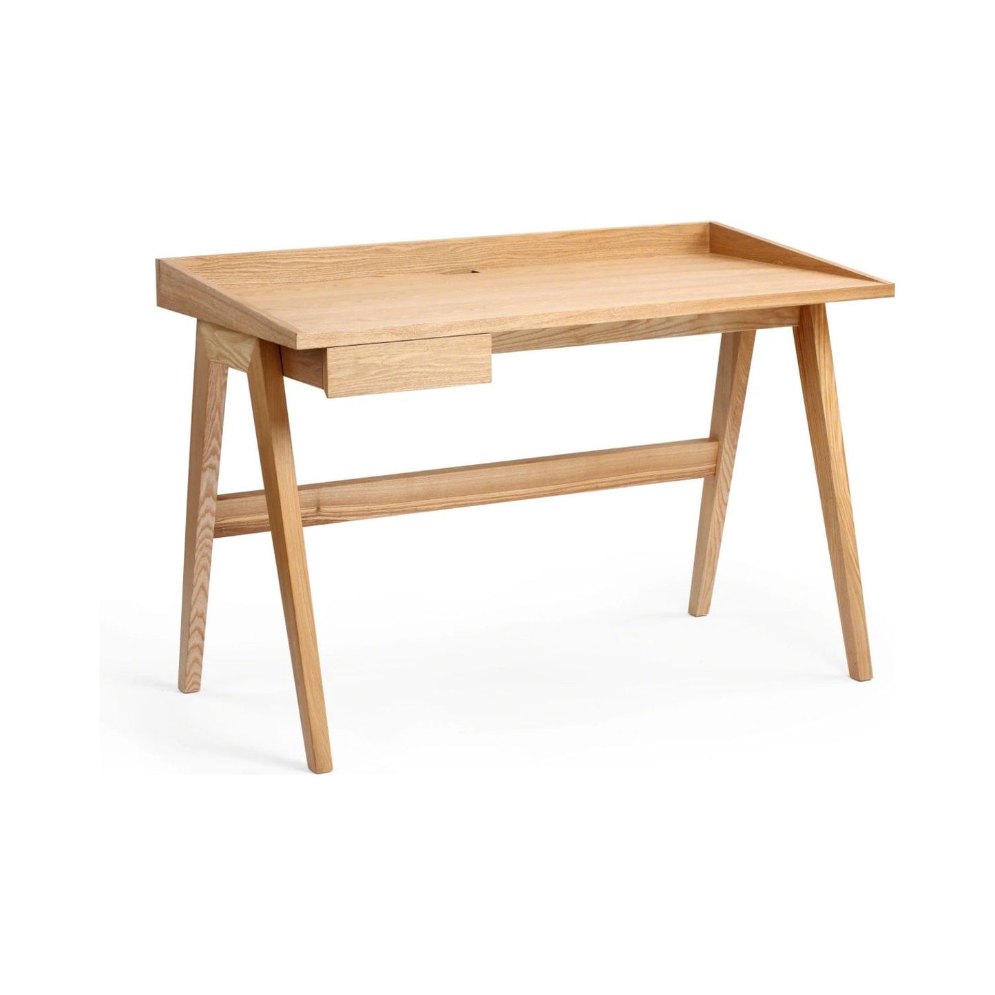 Gallery Desk