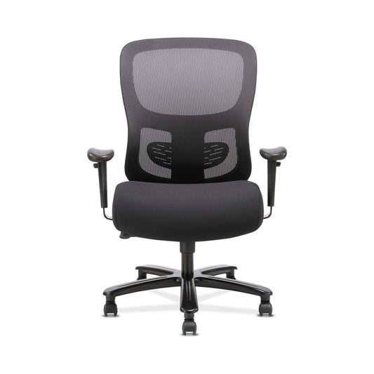 HON Sadie 1-Forty-One Big and Tall Chair