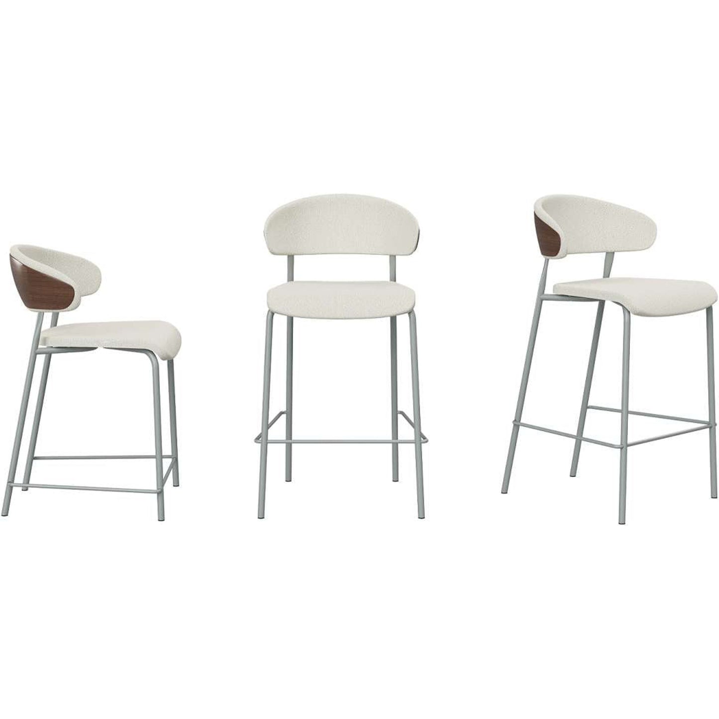 OFS Bistro Stool