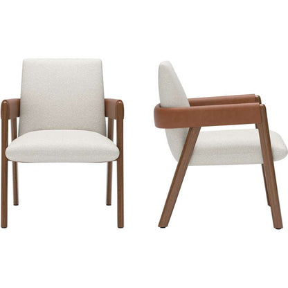 OFS Raya Guest Chair
