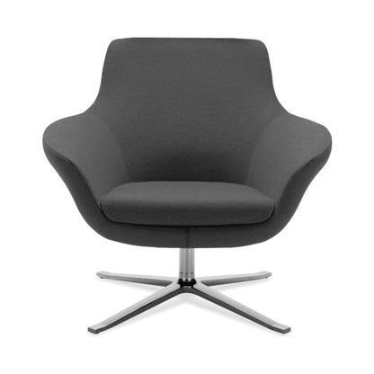 Coalesse Bob Lounge Chair