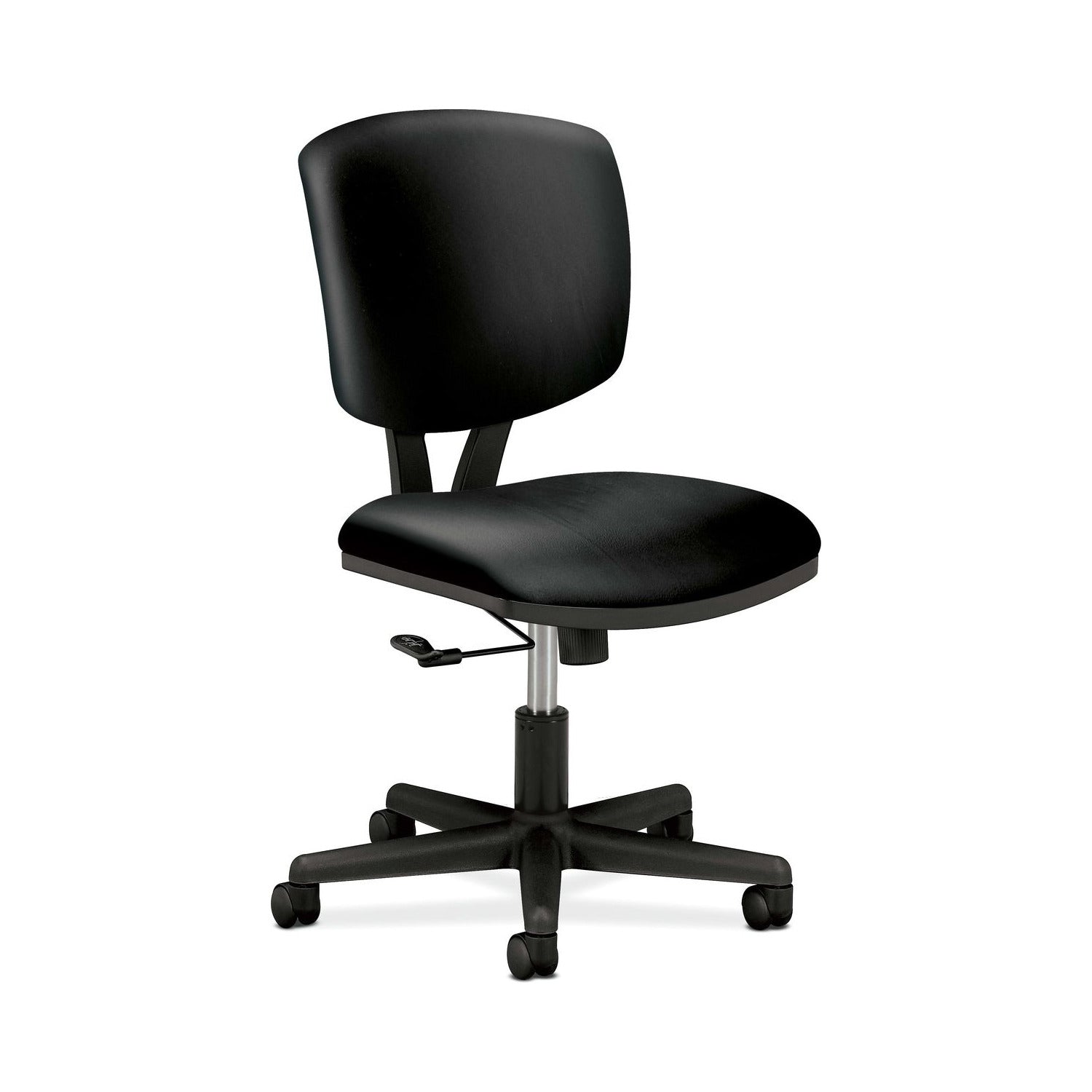 HON Volt Task Chair