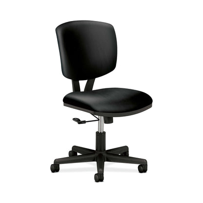 HON Volt Task Chair