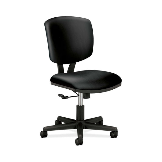 HON Volt Task Chair