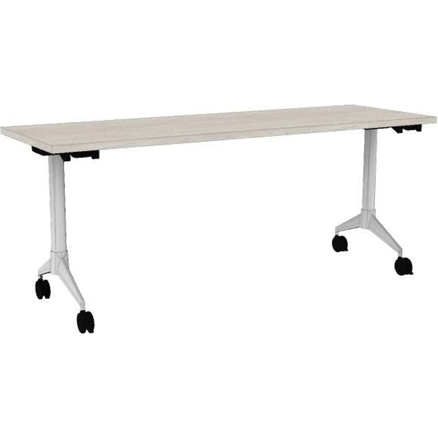 OFS Applause Training Table