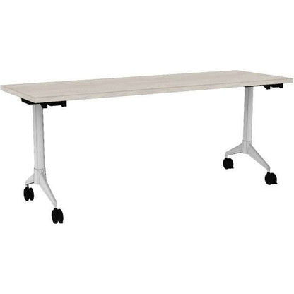 OFS Applause Training Table