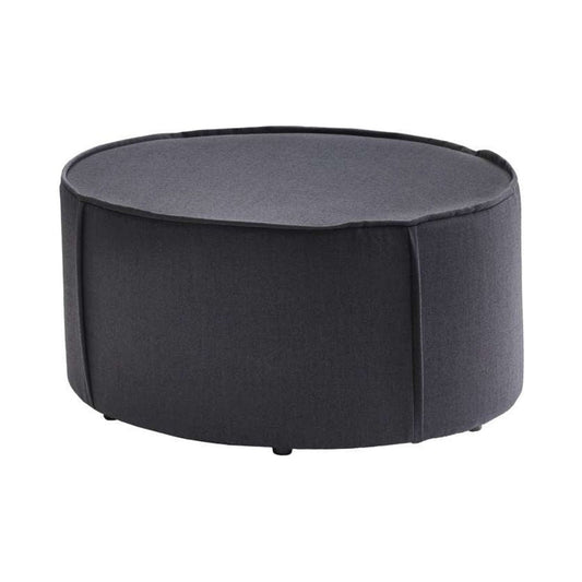 OFS Hinchada Bench & Ottoman on white