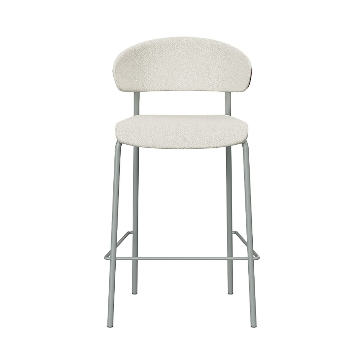 OFS Bistro Stool on white